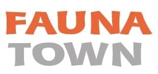 Fauna Town